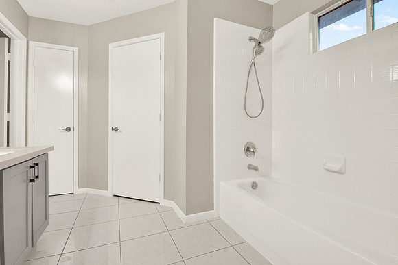 10511 Newpark Dr HR-22