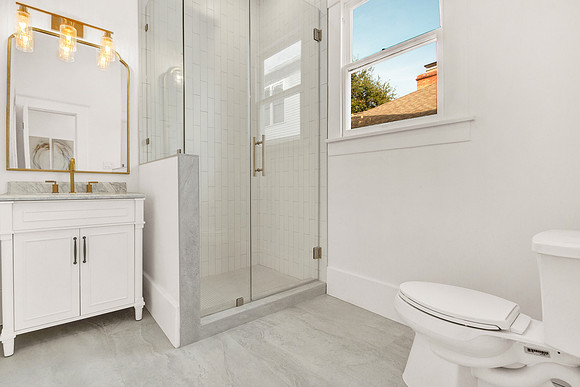524 Eucid St MLS-28