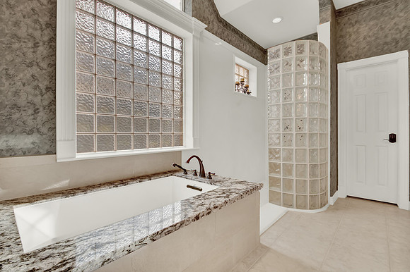 13503 Copeland Oaks Blvd HR-38