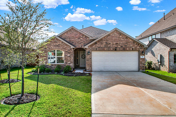 797 Yellow Birch Ln HR-7