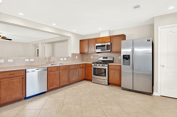20710 Banner Meadow Ln MLS-14