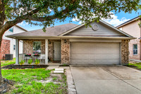 11415 Hemington Dr HR-2