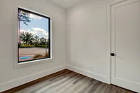 9070 Gleannloch Forest Dr #601 HR-13