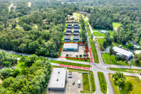 2503 Roman Forest Blvd HR-10