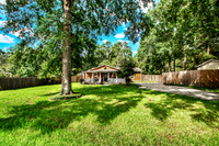 30011 Campwood Dr HR-7