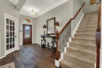 26806 Sweetstone Springs Ct HR-11