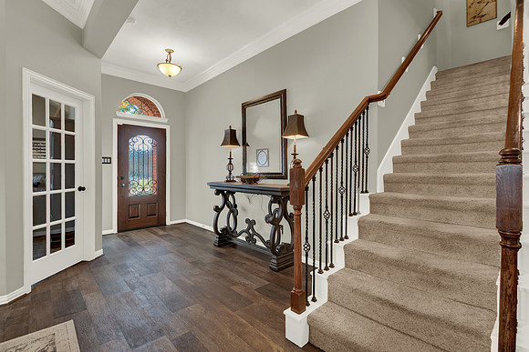 26806 Sweetstone Springs Ct HR-11