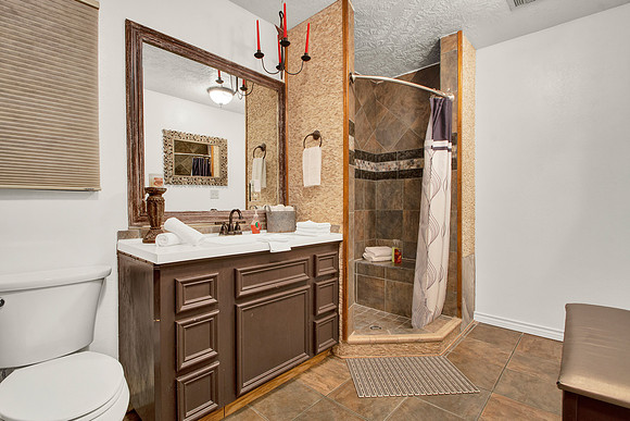 22827 Edward Ln 2 MLS-24