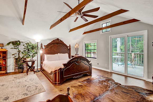 22827 Edward Ln 2 HR-36
