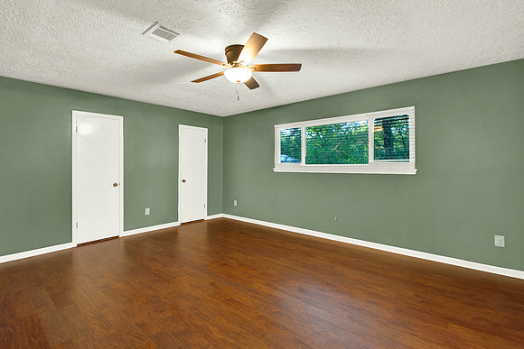 15230 Stagecoach Rd MLS-31