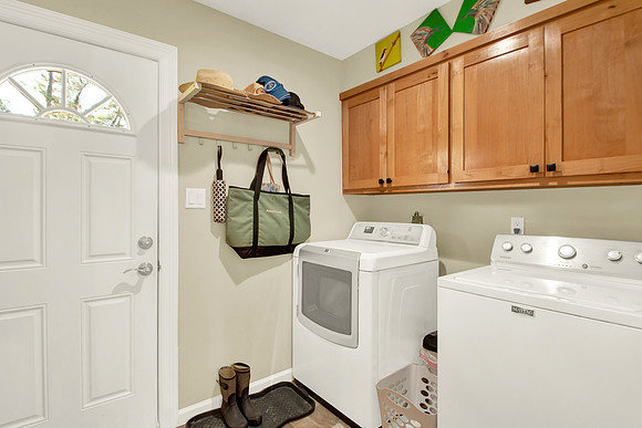 16507 Burklin Ln MLS-26