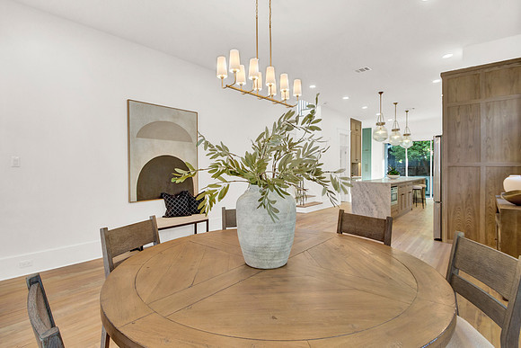 524 Eucid St HR-17