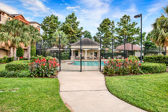 14504 Vintage Preserve Pkwy HR-31