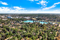 11551 Louetta Rd MLS-8