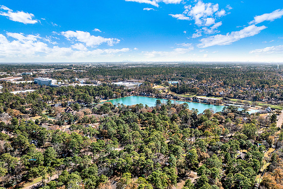 11551 Louetta Rd MLS-8
