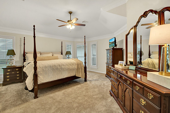 13519 Olden Ct HR-18