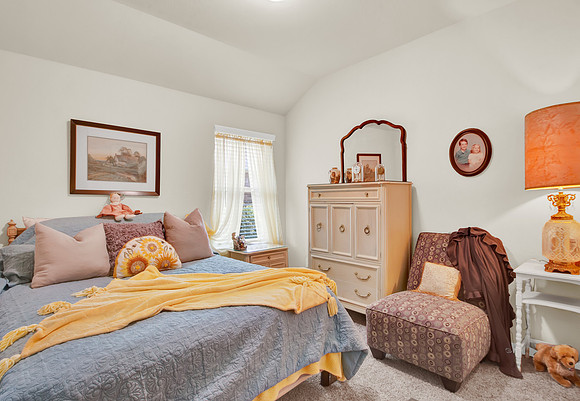 6510 Verbena Blossom Trail HR-26