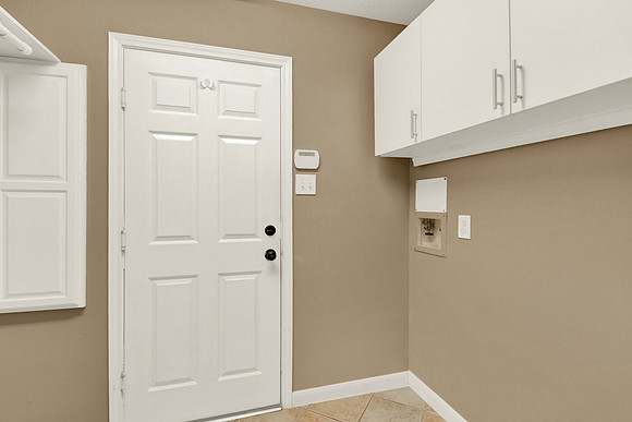 14402 Meadow Estates Ln HR-33