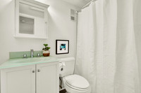 12100 Melville Dr #906 MLS-14