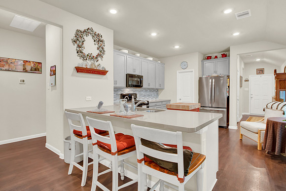 6510 Verbena Blossom Trail MLS-10