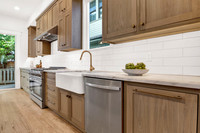 524 Eucid St MLS-20
