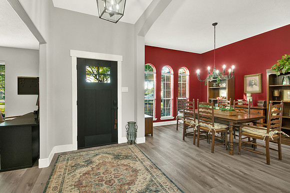 11227 S Country Club Green Dr HR-12