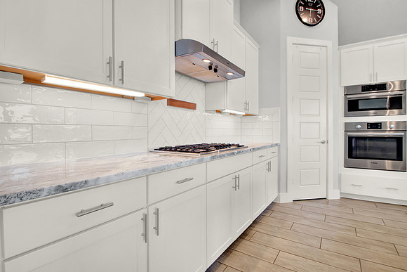 774 Dogberry Ct HR-26