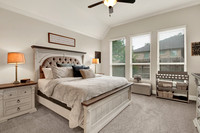 510 Blossom Cove Court HR-18