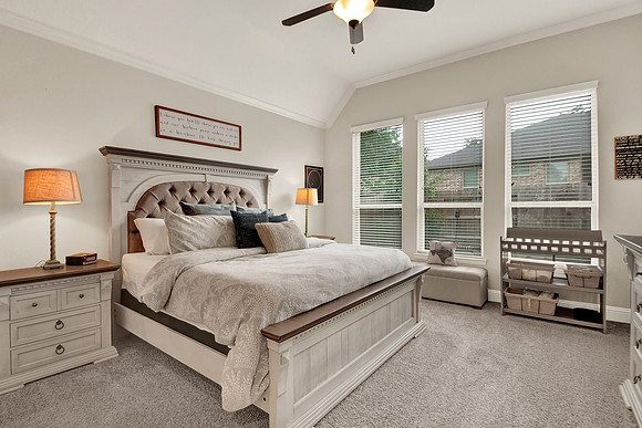 510 Blossom Cove Court HR-18