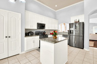 19022 Hammer Ln HR-13