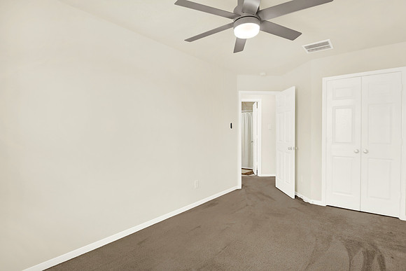 8406 Willow Loch Dr HR-28