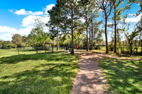 Gleannloch Farms MLS-15