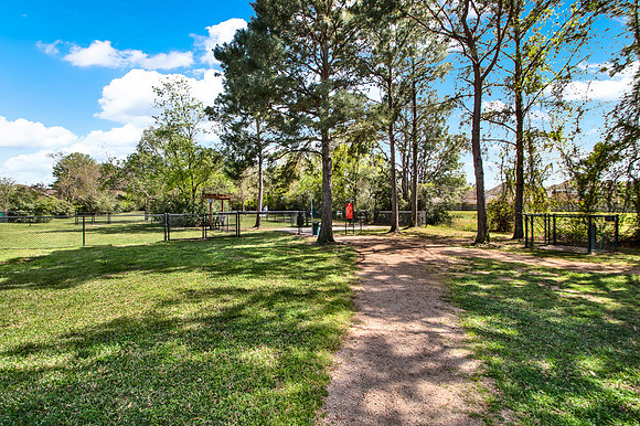 Gleannloch Farms MLS-15