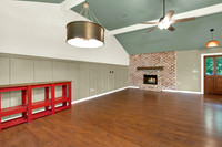 15230 Stagecoach Rd MLS-20