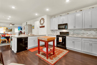 6510 Verbena Blossom Trail MLS-9
