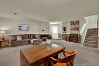 11430 Sugar Bowl Dr HR-8