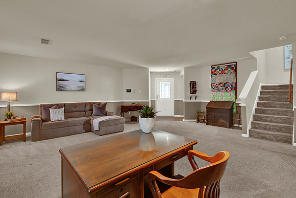 11430 Sugar Bowl Dr HR-8