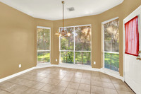 11627 Wilcant Ln 2 HR-16