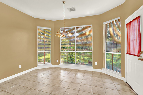 11627 Wilcant Ln 2 HR-16