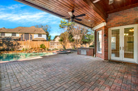 13714 Gainesway Dr 2 MLS-5