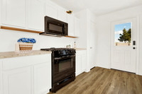 26902 Lantana Canyon Dr MLS-12