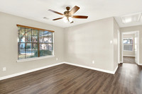 20710 Banner Meadow Ln MLS-12