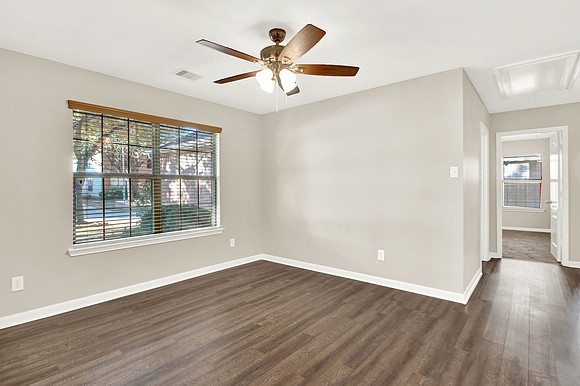 20710 Banner Meadow Ln MLS-12