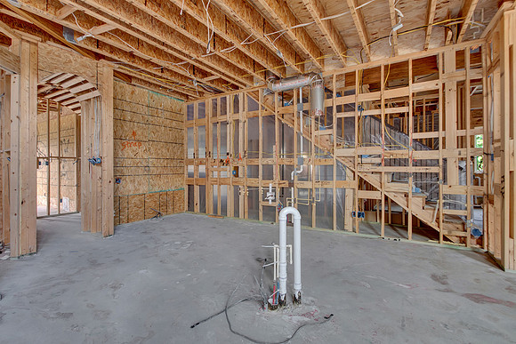 6315 Hunter Creek Dr HR-22