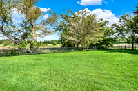 8406 Willow Loch Dr HR-5