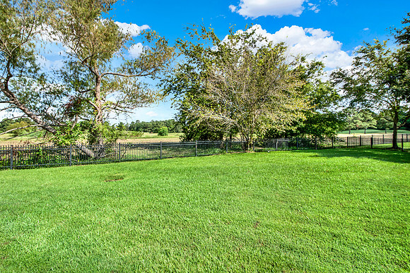 8406 Willow Loch Dr HR-5
