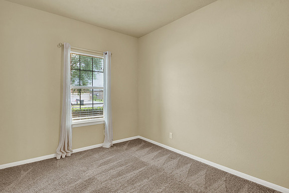 3019 Cambridge Meadows Ln MLS-8