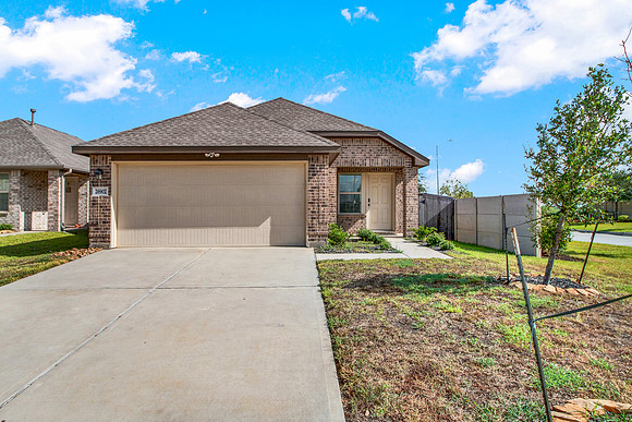 26902 Lantana Canyon Dr HR-1