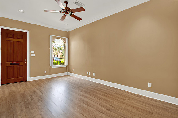 12832 Willow Centre Dr Unit B MLS-16