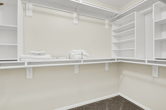 11415 Hemington Dr HR-23